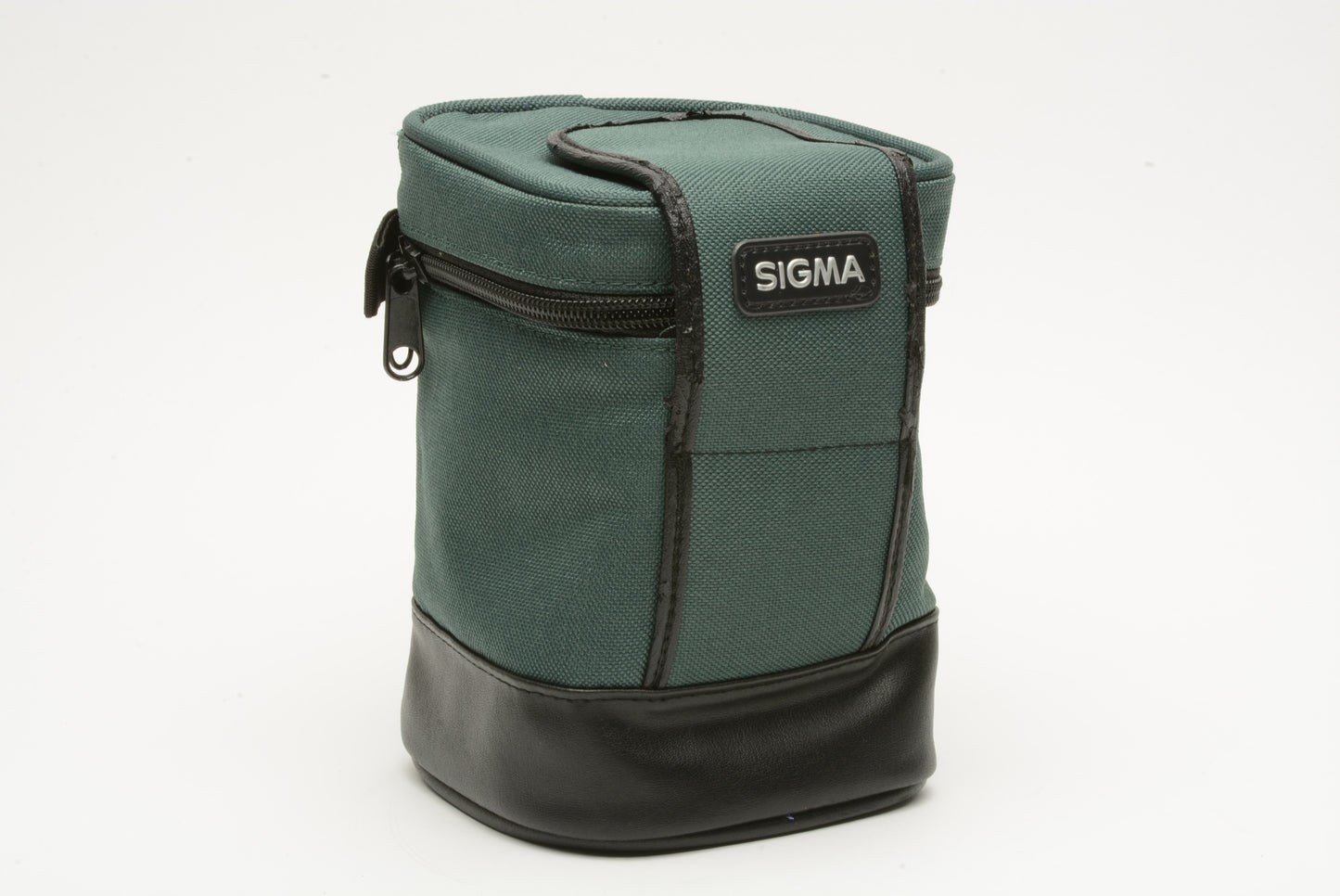 Sigma LS-504N Lens Case for 70-300mm Telephoto Lens - 6" tall x 4" square