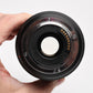 Olympus Digital 40-150mm f3.5-4.5 Zoom Lens for 4/3 Mount, Hood, Mint-