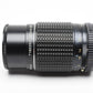 Pentax-M Asahi SMC M 75-150mm f4 Zoom, UV, Good!