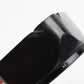 Hasselblad 50/80 Lens Hood For Carl Zeiss 80mm Planar