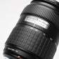Olympus Digital 40-150mm f3.5-4.5 Zoom Lens for 4/3 Mount, Hood, Mint-