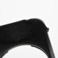 Hasselblad 50/80 Lens Hood For Carl Zeiss 80mm Planar