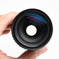 Pentax-M Asahi SMC M 75-150mm f4 Zoom, UV, Good!