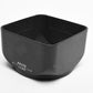 Hasselblad 60/80 Lens Hood (40670) For Carl Zeiss Planar T* 80mm f2.8