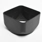 Hasselblad 60/80 Lens Hood (40670) For Carl Zeiss Planar T* 80mm f2.8