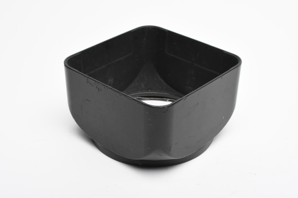 Hasselblad 60/80 Lens Hood (40670) For Carl Zeiss Planar T* 80mm f2.8