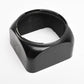 Hasselblad 60/80 Lens Hood (40670) For Carl Zeiss Planar T* 80mm f2.8