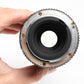 Pentax-M Asahi SMC M 75-150mm f4 Zoom, UV, Good!