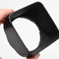 Hasselblad 60/80 Lens Hood (40670) For Carl Zeiss Planar T* 80mm f2.8