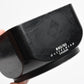 Hasselblad 60/80 Lens Hood (40670) For Carl Zeiss Planar T* 80mm f2.8