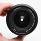 Olympus 14-45mm f3.5-5.6 zoom 4/3 mount, caps, hood, very clean