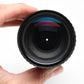 Pentax-M Asahi SMC M 75-150mm f4 Zoom, UV, Good!