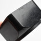 Hasselblad 60/80 Lens Hood (40670) For Carl Zeiss Planar T* 80mm f2.8