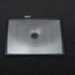 Mamiya 645 Pro TL Focusing Screen 135 panorama (Rangefinder Spot Microprism), Mint-