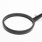 Hasselblad Quick Focusing Handle 2 40088 for 120 150 250mm lenses