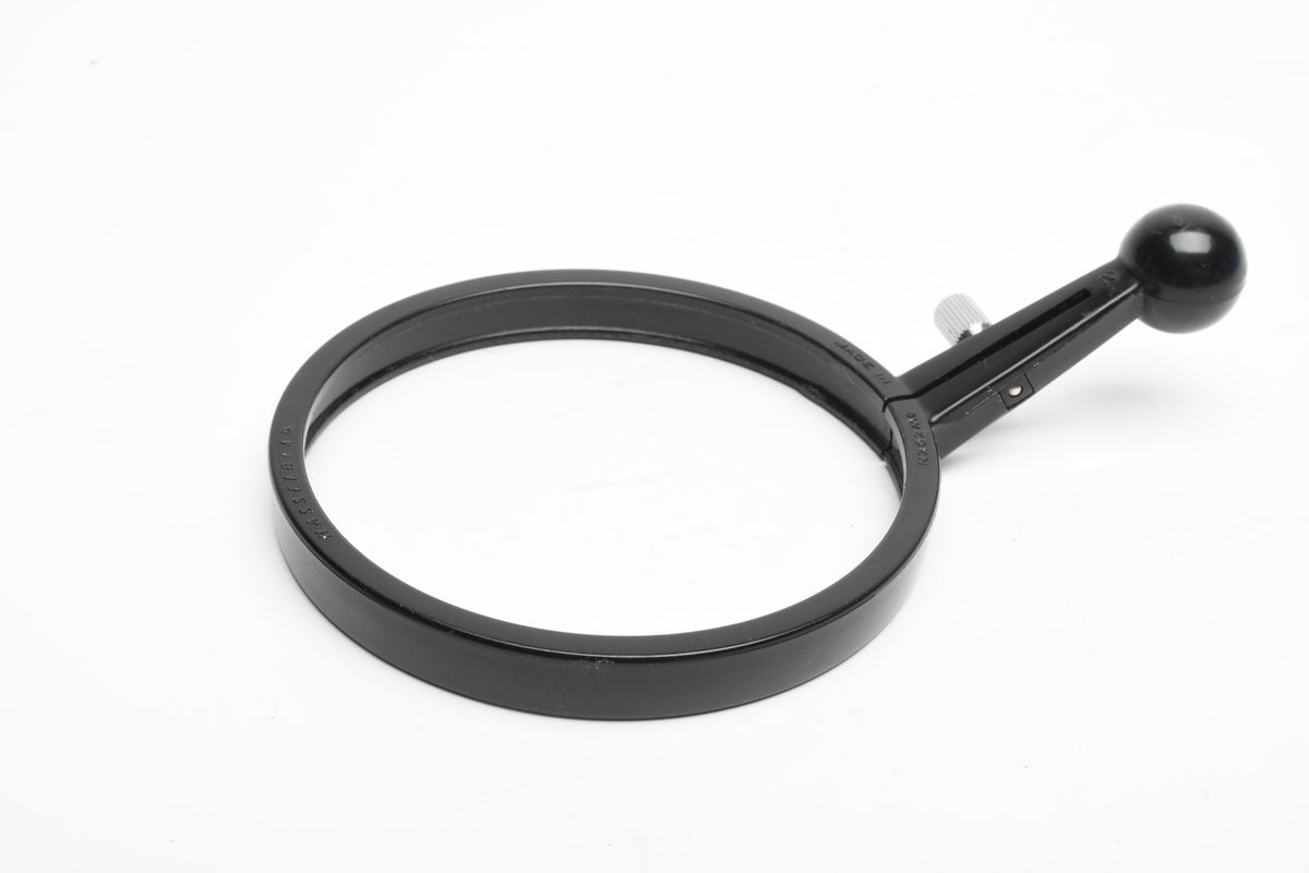 Hasselblad Quick Focusing Handle 2 40088 for 120 150 250mm lenses