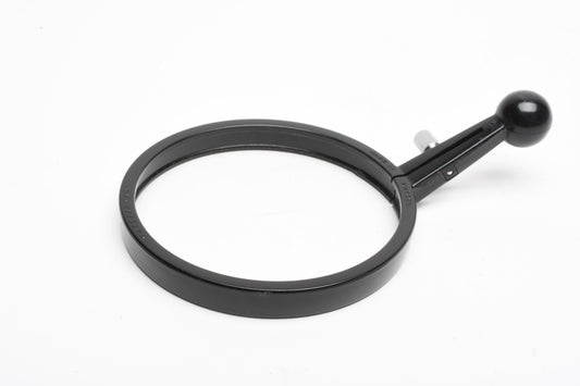 Hasselblad Quick Focusing Handle 2 40088 for 120 150 250mm lenses