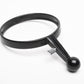 Hasselblad Quick Focusing Handle 2 40088 for 120 150 250mm lenses