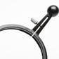 Hasselblad Quick Focusing Handle 2 40088 for 120 150 250mm lenses