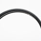 Hasselblad Quick Focusing Handle 2 40088 for 120 150 250mm lenses
