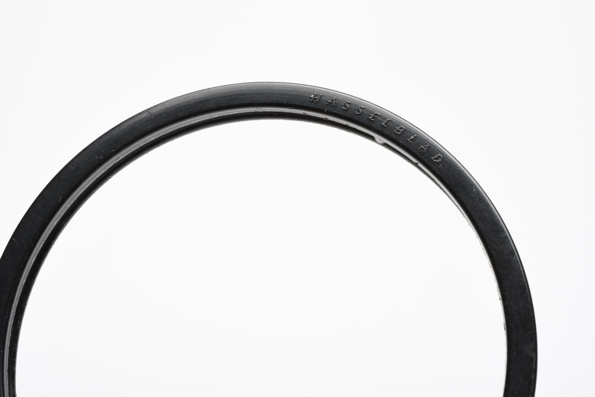 Hasselblad Quick Focusing Handle 2 40088 for 120 150 250mm lenses