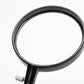 Hasselblad Quick Focusing Handle 2 40088 for 120 150 250mm lenses