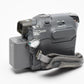 Sony DCR-HC42 Mini DV Camcorder w/AC, Batt+Manual+Case, Tested