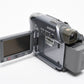Sony DCR-HC42 Mini DV Camcorder w/AC, Batt+Manual+Case, Tested