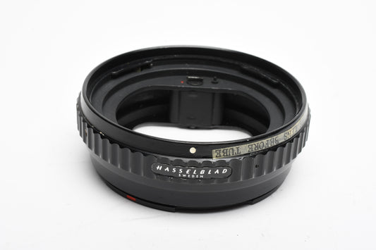 Hasselblad #21 extension tube, Nice & Clean, w/Hasselblad pouch