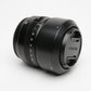 Fujifilm Fujinon GF 63mm f2.8 R WR Lens (G-Mount, GFX), Mint, Boxed, USA