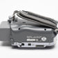 Sony DCR-HC42 Mini DV Camcorder w/AC, Batt+Manual+Case, Tested