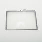 Mamiya 645 Pro TL Focusing Screen Type A4 Checker, Mint-