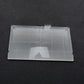 Mamiya 645 Pro TL Focusing Screen Type A4 Checker, Mint-