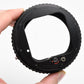 Hasselblad #21 extension tube, Nice & Clean, w/Hasselblad pouch