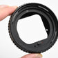 Hasselblad #21 extension tube, Nice & Clean, w/Hasselblad pouch