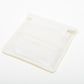 Mamiya 645 Pro TL Focusing Screen Type A4 Checker, Mint-