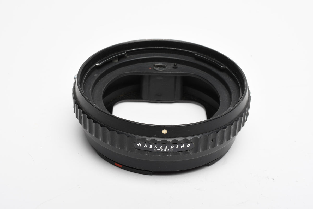 Hasselblad #21 extension tube, Nice & Clean