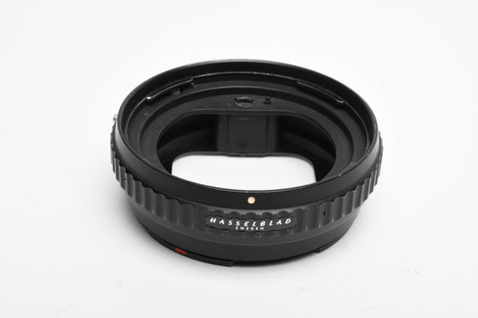 Hasselblad #21 extension tube, Nice & Clean
