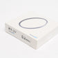 Breakthrough Photography Nanotec X1 UV 52mm filter, NIB