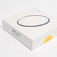 Breakthrough Photography Nanotec X1 UV 52mm filter, NIB