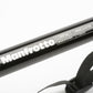 Manfrotto MMC3-01M Compact monopod 15" folded, very nice