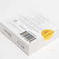Breakthrough Photography Nanotec X1 UV 52mm filter, NIB