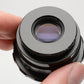 Staeble Katagon 60mm F4.5 lens M39 screw mount, case, clean and sharp