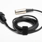 Hasselblad remote control trigger modified w/5 Pin connection for 500EL, 500EL/M, 500ELX, 553ELX, 555 ELD