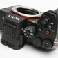 Sony a7R V Mirrorless Camera Body ILCE-7RM5/B, Mint-, Only 895 Acts!