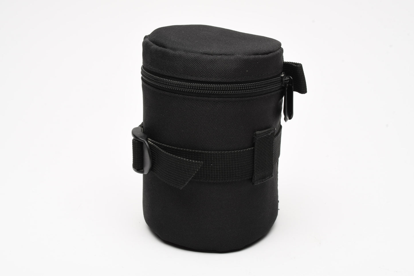 Sony Zeiss Vario Tessar FE 24-70mm f4 ZA OSS T* lens SEL2470, caps+hood+case