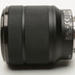 Sony FE 28-70mm f/3.5-5.6 OSS Lens w/UV, Caps, nice & clean!