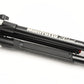Manfrotto 290 Dual Tripod w/MH804 Head + Case and QR plate, Great