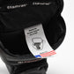 Tamrac #515 compact holster case for film or digital DSLRs, nice and clean (Gray)