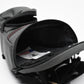Tamrac #515 compact holster case for film or digital DSLRs, nice and clean (Gray)